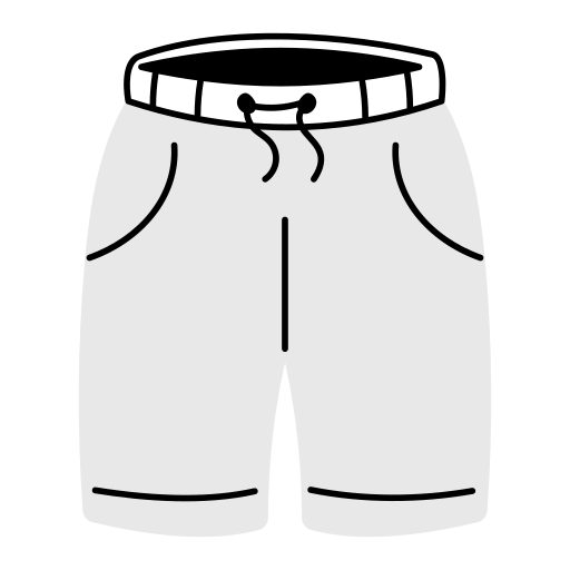 董春维